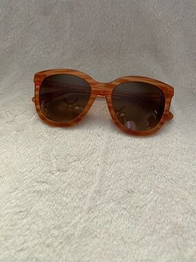 Sicky S11 Women’s Sunglasses